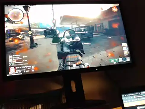 FleshlightFan online show from November 2025 01:53:01 AM