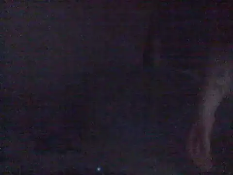 Snapshot of FleshlightFan chatting on February 2025 01:03:02 AM FleshlightFan online show from February 2025 01:03:02 AM