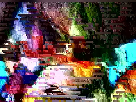 EZEL-59 online show from October 2025 05:56:02 PM