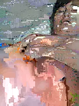 EZEL-59 online show from October 2025 10:43:01 PM