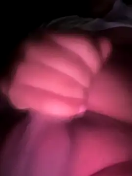 EZEL-59 online show from November 2025 05:02:01 PM