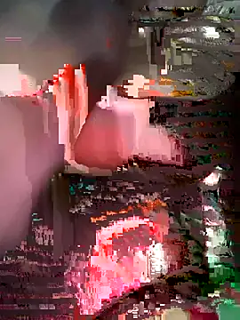 EZEL-59 online show from November 2025 12:58:02 AM