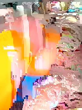 EZEL-59 online show from December 2025 10:52:01 AM