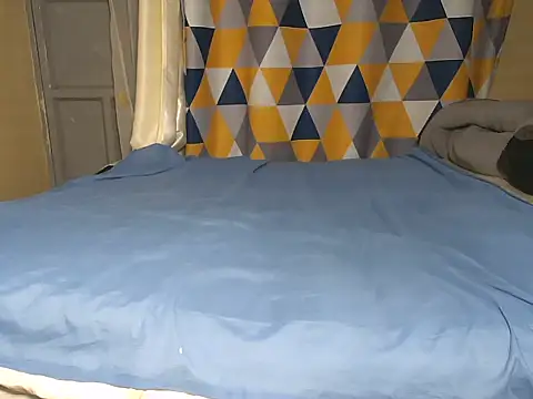 Snapshot of Mila_Melanie chatting on October 2025 05:45:02 PM Mila Melanie online show from October 2025 05:45:02 PM