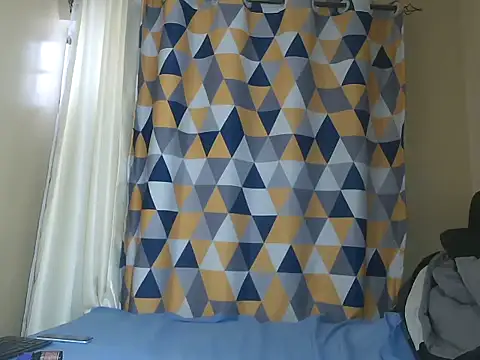 Snapshot of Mila_Melanie chatting on October 2025 11:36:02 AM Mila Melanie online show from October 2025 11:36:02 AM