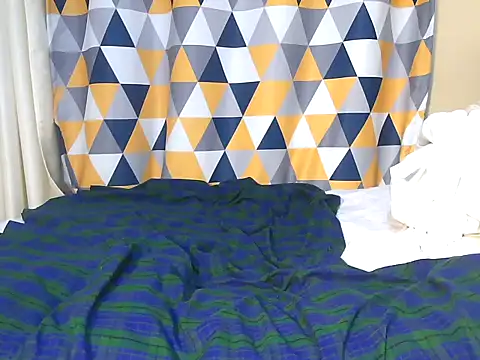 Snapshot of Mila_Melanie chatting on November 2025 12:47:01 AM Mila Melanie online show from November 2025 12:47:01 AM