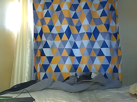 Snapshot of Mila_Melanie chatting on September 2025 06:39:02 AM Mila Melanie online show from September 2025 06:39:02 AM