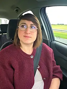 minierose online show from February 2026 08:17:01 AM