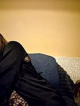 minierose online show from April 2026 04:08:01 AM