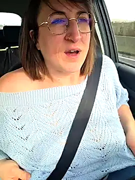 minierose online show from February 2026 11:53:01 AM