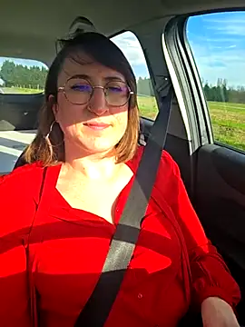 minierose online show from March 2026 03:19:02 PM