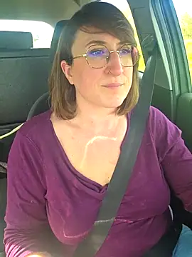 minierose online show from February 2026 01:55:02 PM