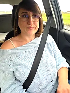 minierose online show from January 2026 02:21:01 PM