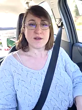 minierose online show from March 2026 09:50:01 AM