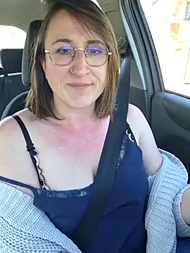 minierose online show from April 2026 02:57:02 PM