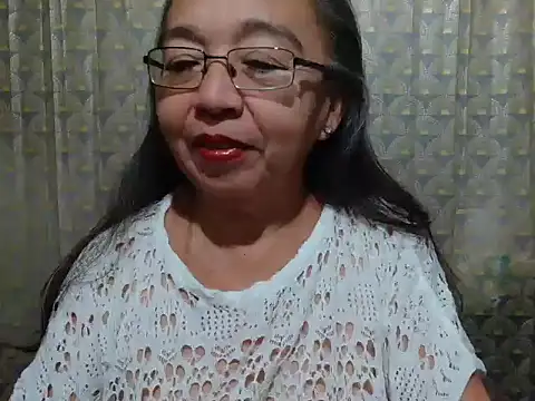 Snapshot of lorelei_latina chatting on January 2025 09:02:01 AM lorelei latina online show from January 2025 09:02:01 AM