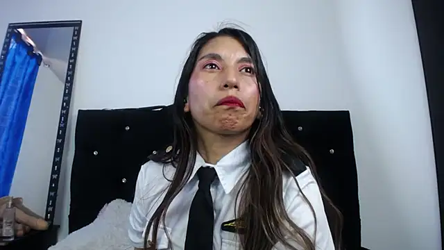 sweet skylove  online show from April 2026 08:12:02 PM