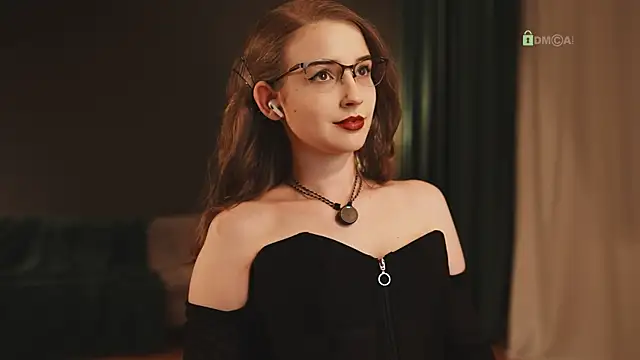 steffania- online show from July 2026 10:28:02 PM