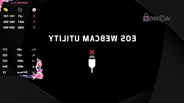steffania- online show from February 2025 11:41:02 PM