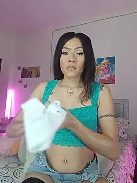 Snapshot of Roxy_SexyDiaz chatting on June 2026 06:53:01 PM Roxy SexyDiaz online show from June 2026 06:53:01 PM
