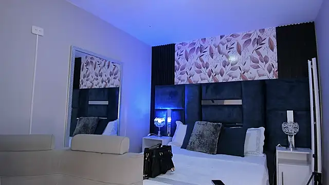 GiselOrtiz online show from March 2026 10:48:02 AM