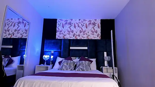 GiselOrtiz online show from March 2026 10:25:02 AM