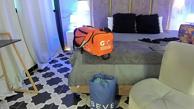 GiselOrtiz online show from February 2026 11:55:02 AM