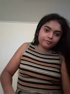 Snapshot of GiselOrtiz chatting on March 2025 06:06:02 PM GiselOrtiz online show from March 2025 06:06:02 PM