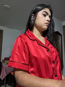 GiselOrtiz online show from April 2026 09:56:02 AM