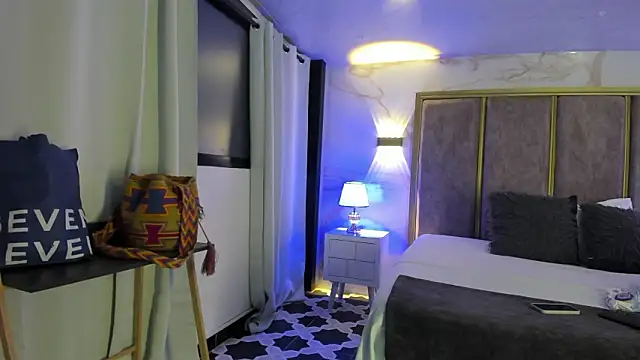 GiselOrtiz online show from March 2026 10:54:02 AM