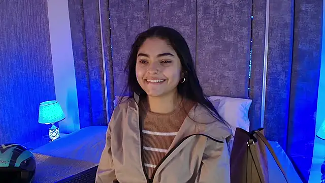 GiselOrtiz online show from September 2025 11:03:01 AM