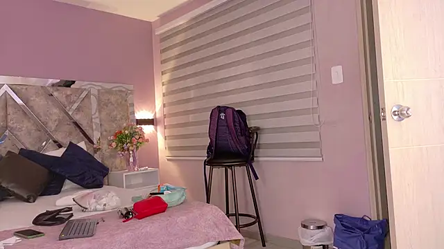 GiselOrtiz online show from May 2026 09:47:01 AM
