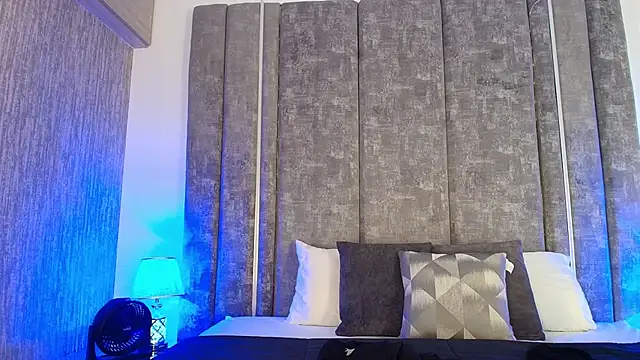 GiselOrtiz online show from May 2026 10:20:02 AM