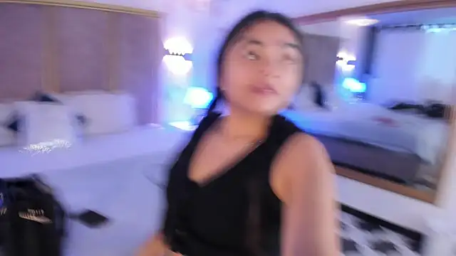 Snapshot of GiselOrtiz chatting on November 2025 11:10:01 AM GiselOrtiz online show from November 2025 11:10:01 AM