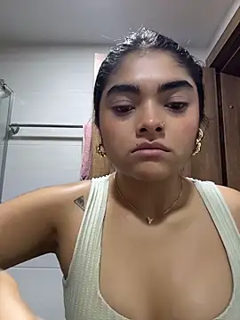 Snapshot of GiselOrtiz chatting on November 2025 10:48:02 AM GiselOrtiz online show from November 2025 10:48:02 AM