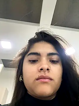 GiselOrtiz online show from October 2025 10:23:02 AM