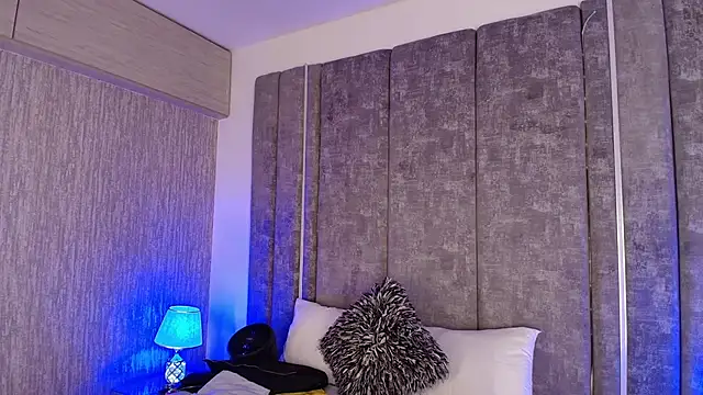 GiselOrtiz online show from February 2026 11:09:02 AM