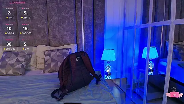 Snapshot of GiselOrtiz chatting on December 2025 10:47:01 AM GiselOrtiz online show from December 2025 10:47:01 AM