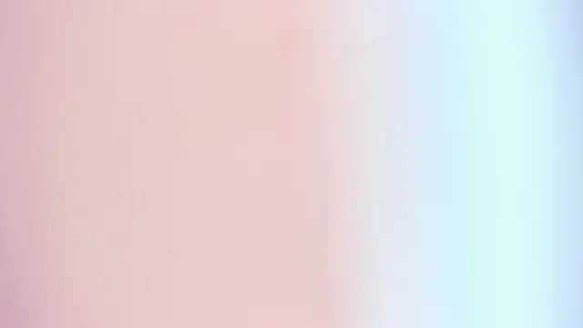 GiselOrtiz online show from September 2025 11:10:01 AM