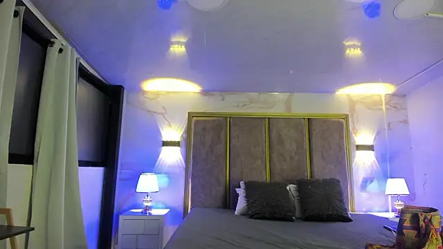 GiselOrtiz online show from March 2026 09:27:02 AM