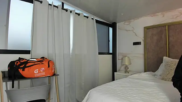 GiselOrtiz online show from May 2026 11:06:01 AM