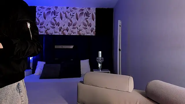 GiselOrtiz online show from May 2026 10:23:02 AM