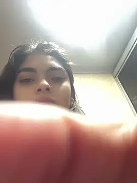 GiselOrtiz online show from March 2025 01:27:02 AM