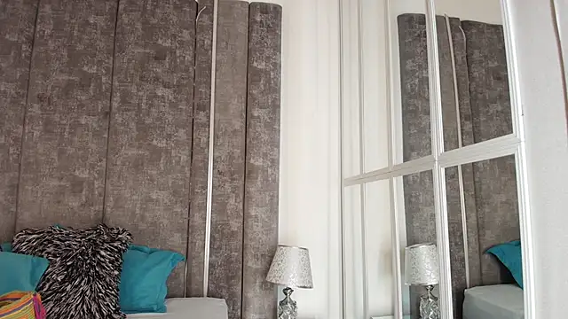 GiselOrtiz online show from February 2026 11:32:01 AM