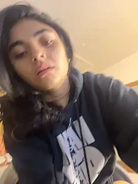 GiselOrtiz online show from March 2026 10:29:02 AM