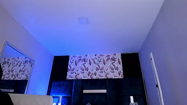 GiselOrtiz online show from May 2026 10:27:01 AM