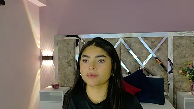 GiselOrtiz online show from May 2026 09:46:01 AM