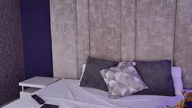 GiselOrtiz online show from December 2025 10:30:02 AM