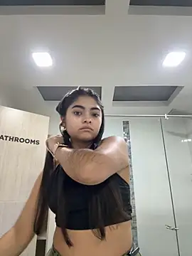 Snapshot of GiselOrtiz chatting on October 2025 10:47:02 AM GiselOrtiz online show from October 2025 10:47:02 AM