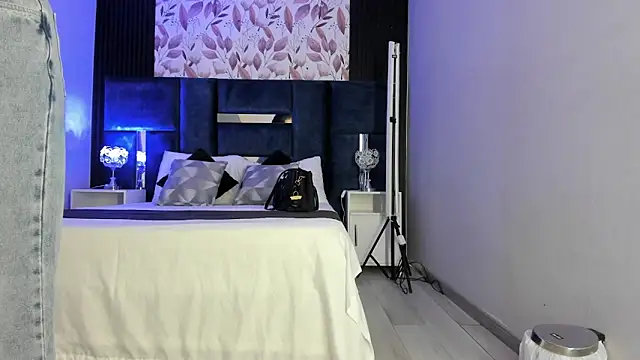 GiselOrtiz online show from March 2026 10:16:01 AM